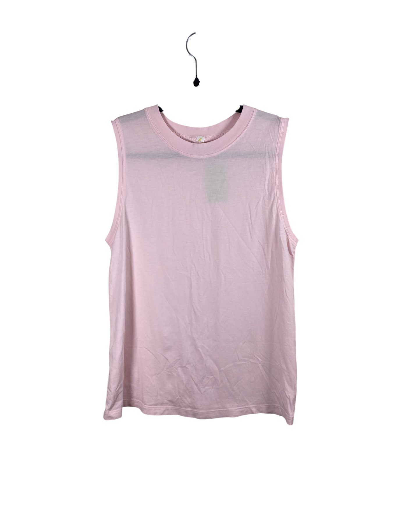 Lululemon Tank Size 4