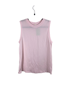 Lululemon Tank Size 4