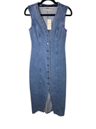Abercrombie & Fitch Dresses Size XXS