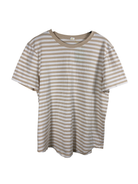 Lululemon Short Sleeve Size 8