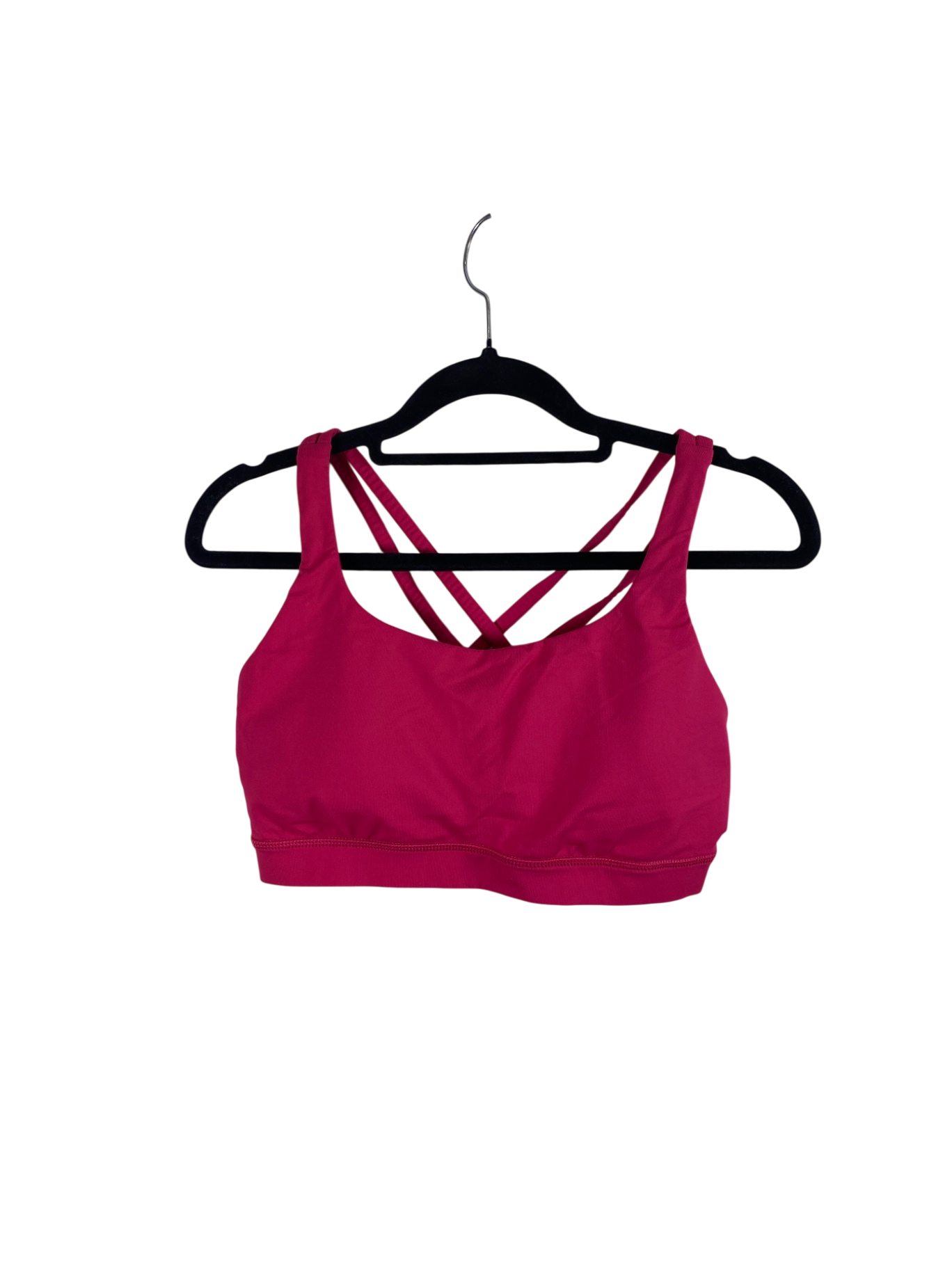 Lululemon Bra Size 8