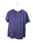 Lululemon Short Sleeve Size 10