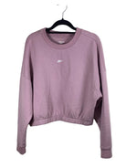 Reebok Crewneck Size L