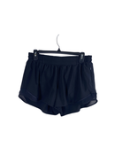 Lululemon Athletic Shorts Size 10