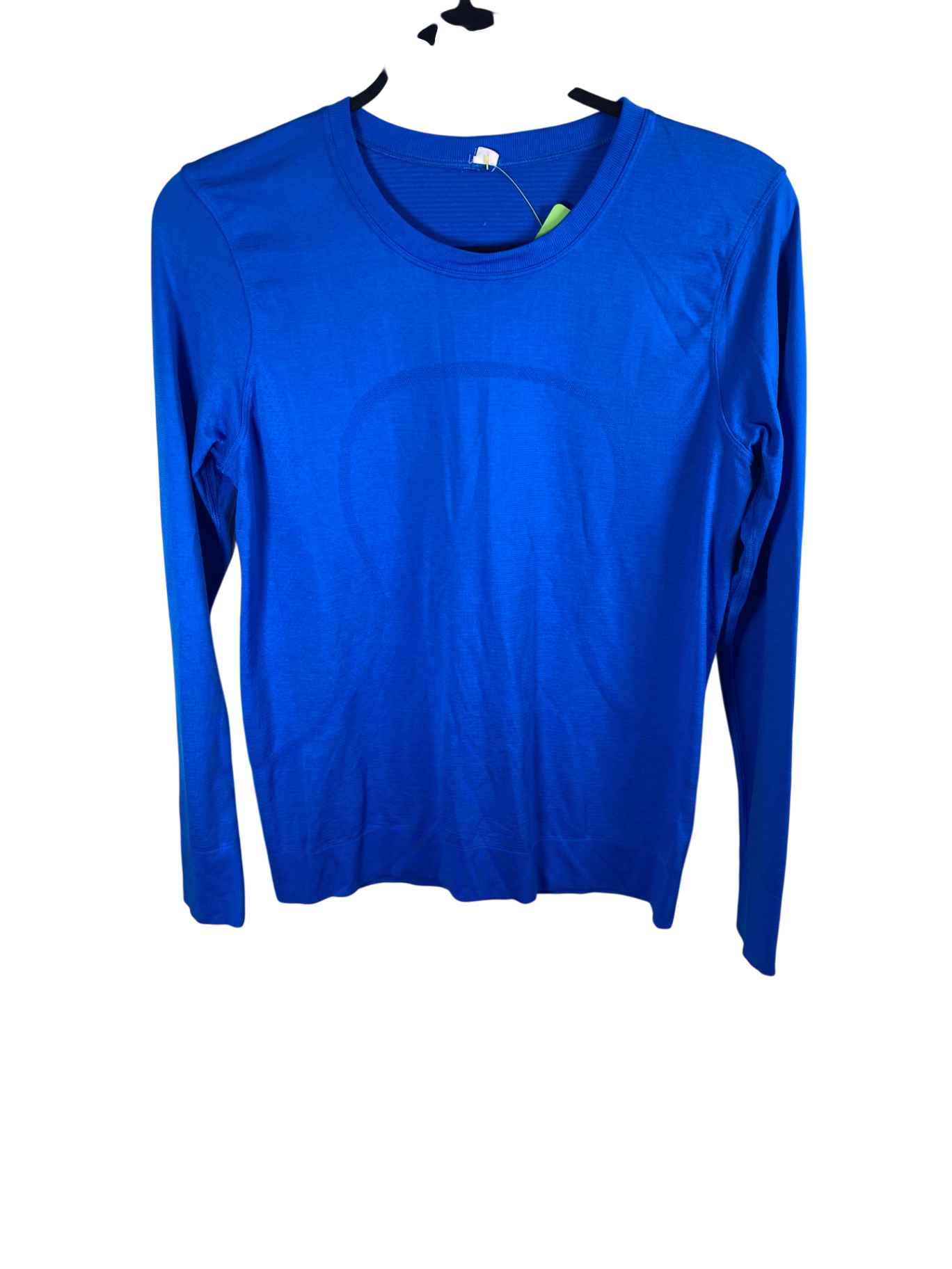 Lululemon Long Sleeve Size 6