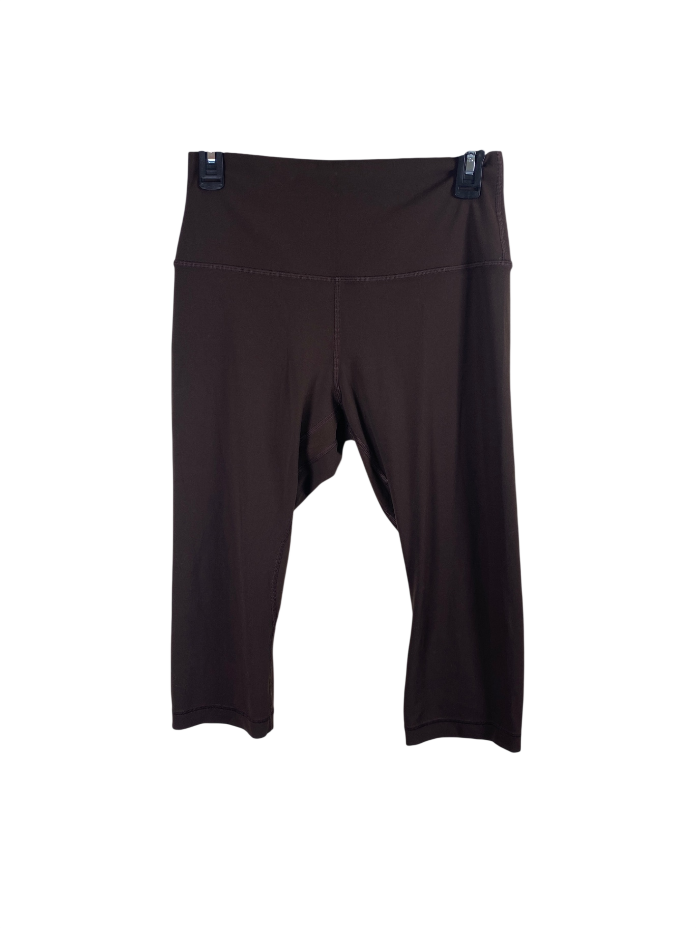 Lululemon Leggings Size 8