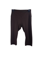 Lululemon Leggings Size 8