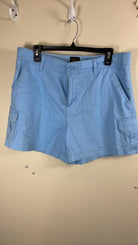 Lee Shorts Size 12