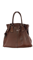 TOD'S Handbag