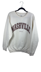 LOCK THE LABEL Sweater Size L