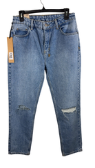 Ksubi Jeans Size 29