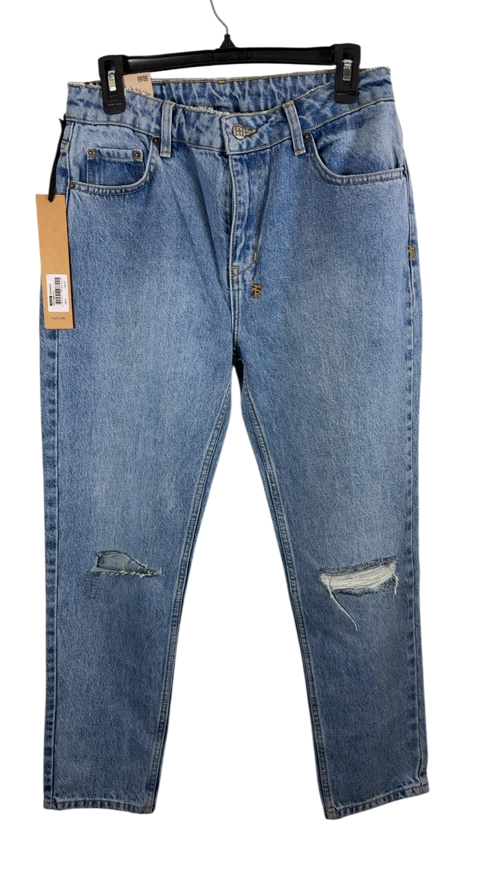 Ksubi Jeans Size 29