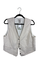 H&M Vest Size L