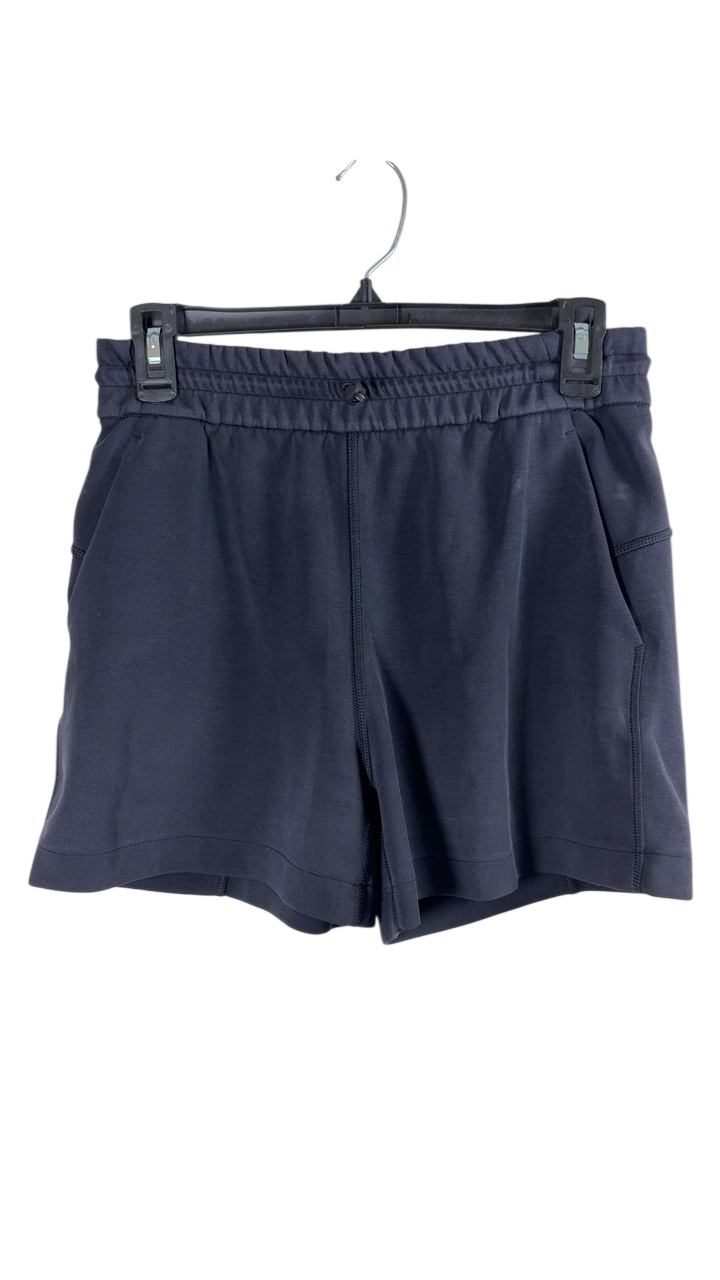 Lululemon Shorts Size 4