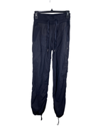 Lululemon Athletic Pants Size 2