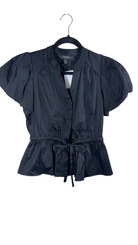 Ever New Blouse Size 4