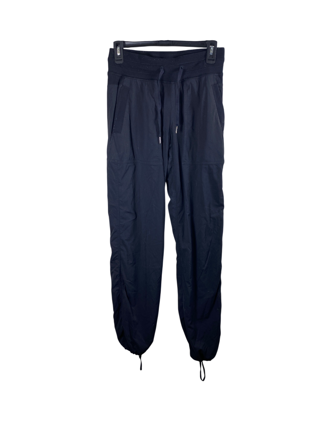 Lululemon Athletic Pants Size 4