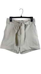 Rachel Zoe Shorts Size 6