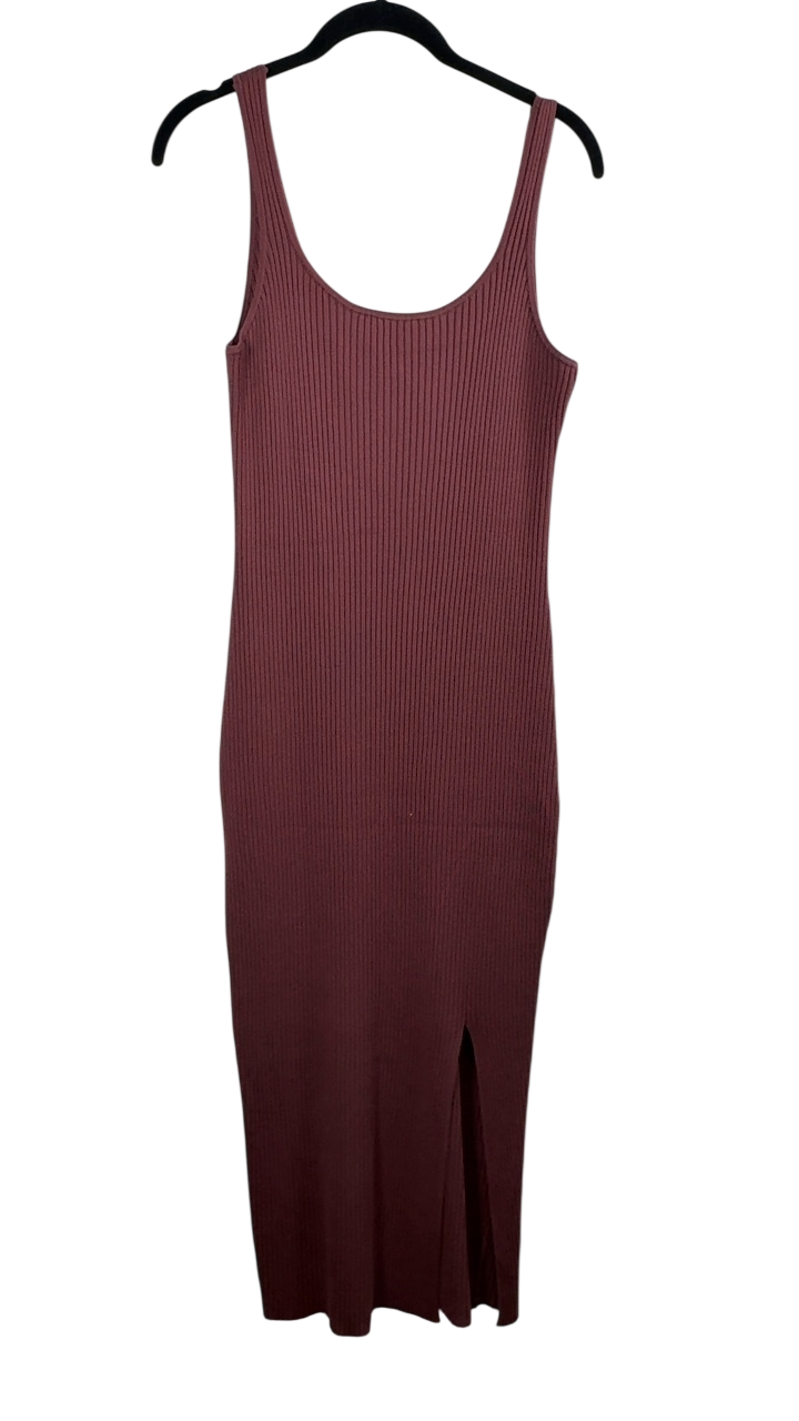 Gentle Fawn Dress Size M