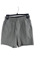 Lululemon Athletic Shorts Size XS