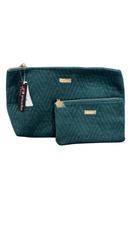 La Vie en Rose Accessories