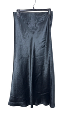 Babaton Skirt Size 8