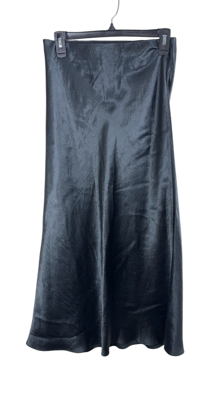 Babaton Skirt Size 8