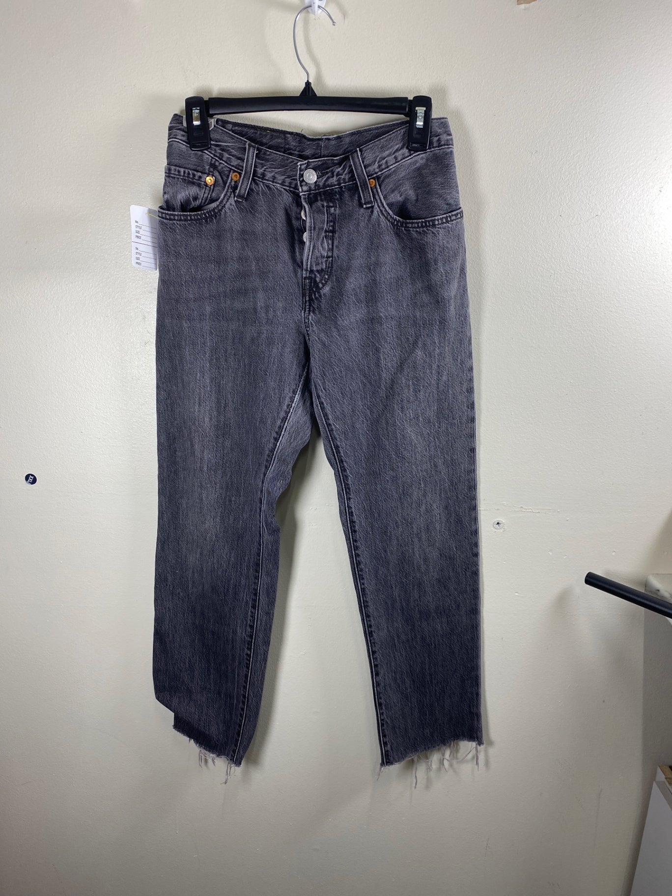 Levi’s Jeans Size 26