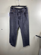 Levi’s Jeans Size 26