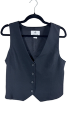 BABATON Vest Size 8