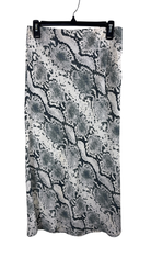 Wilfred Free Skirt Size 8