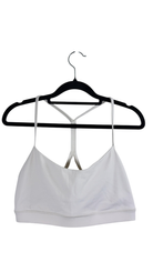 Lululemon Sports Bra Size 14