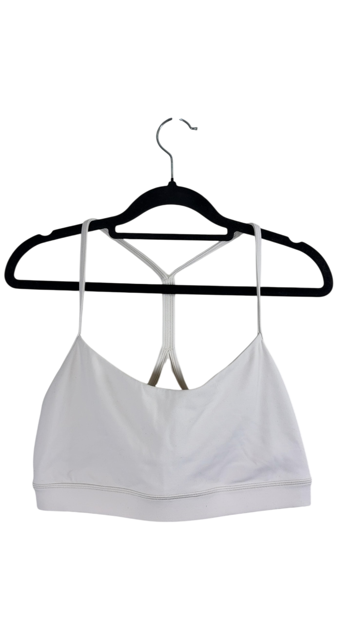 Lululemon Sports Bra Size 14