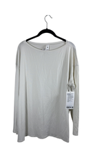 Lululemon Long Sleeve Top Size 14