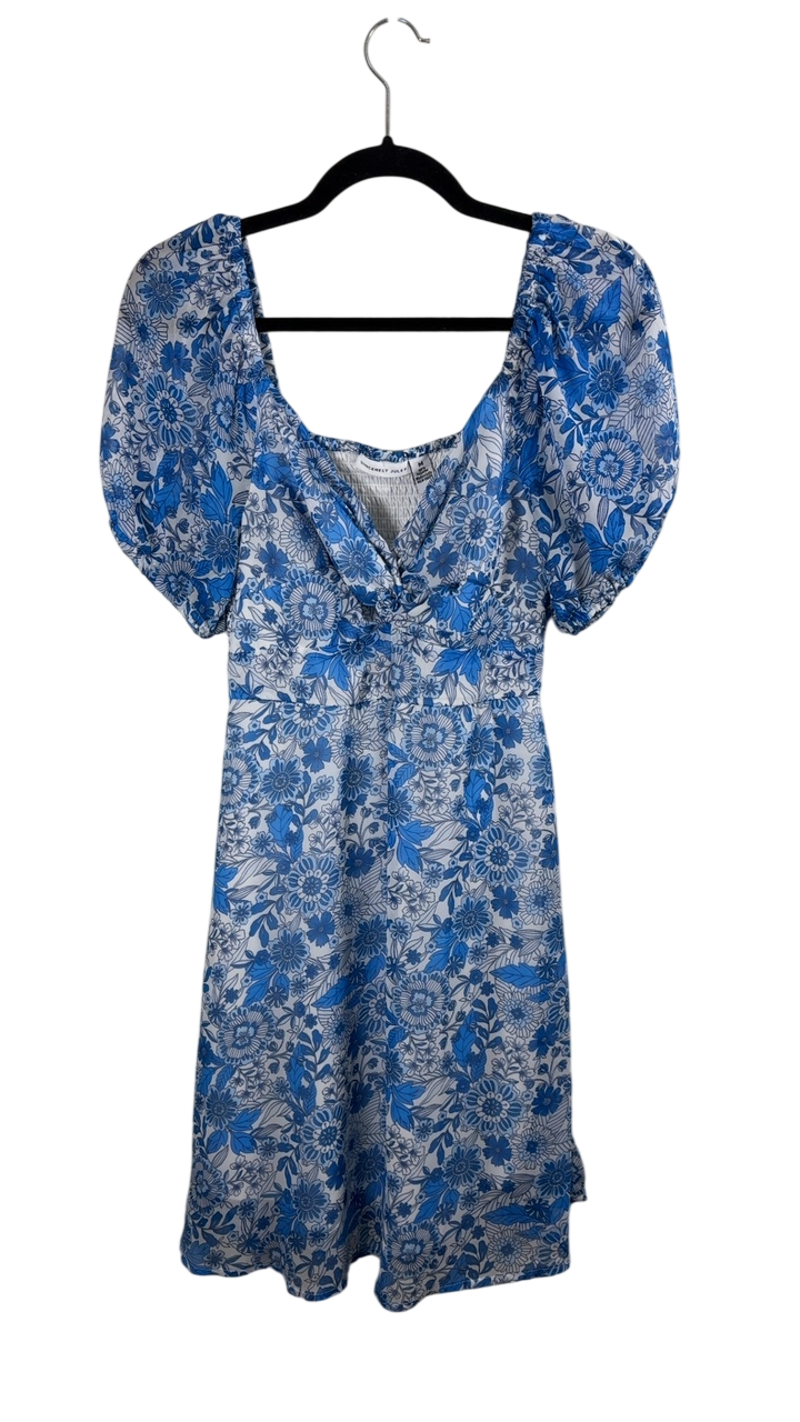 Sincerely Jules Dresses Size M