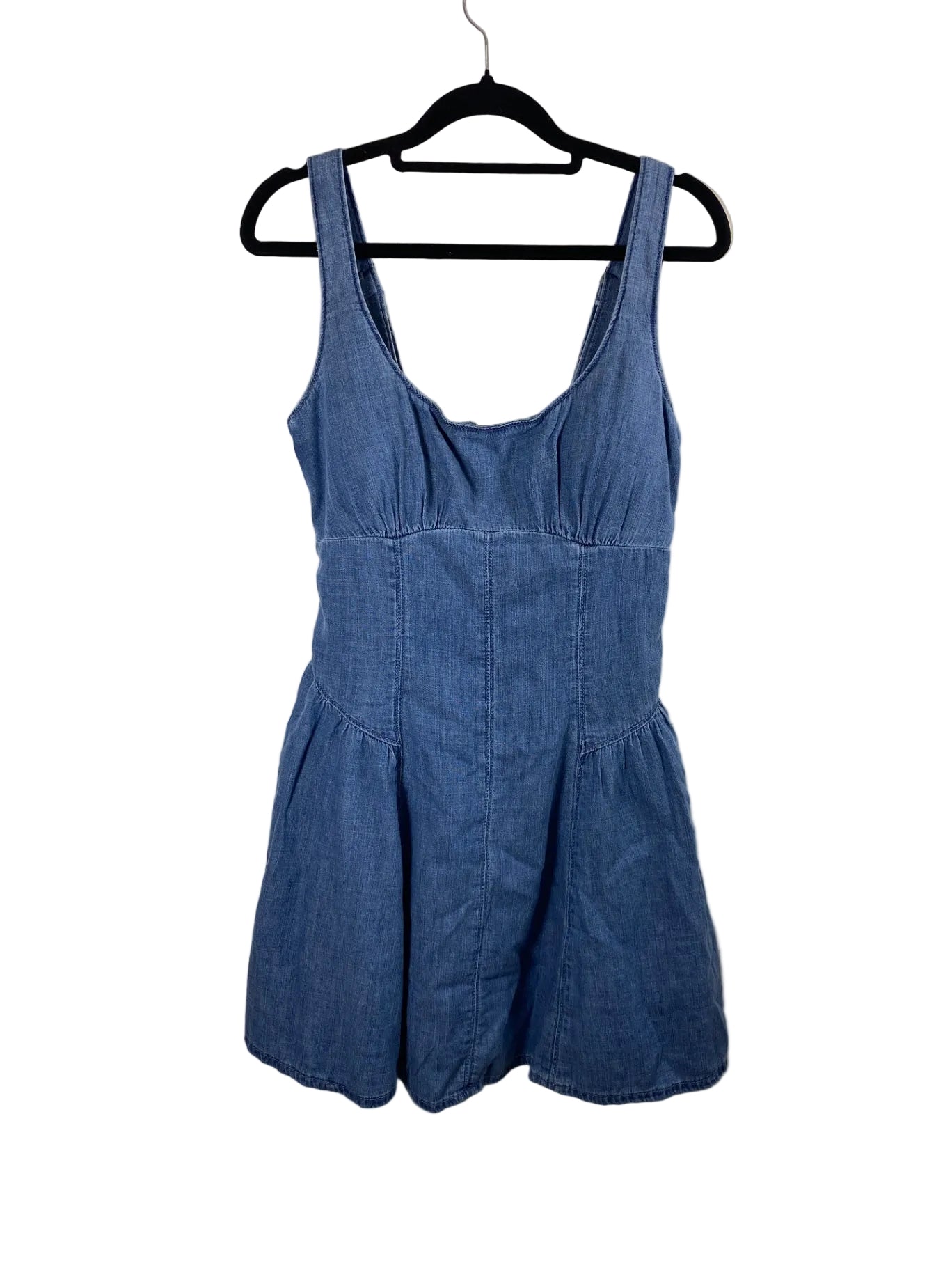 Abercrombie & Fitch Dress Size S