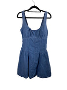 Abercrombie & Fitch Dress Size S