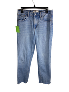 Abercrombie & Fitch Jeans Size 28