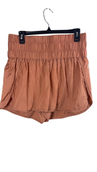 Free People Shorts Size M
