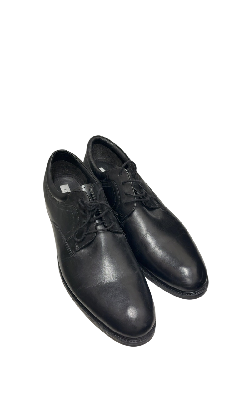 Steve Madden Men’s Dress Shoes Size 45