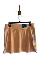 Old Navy Skort Size L