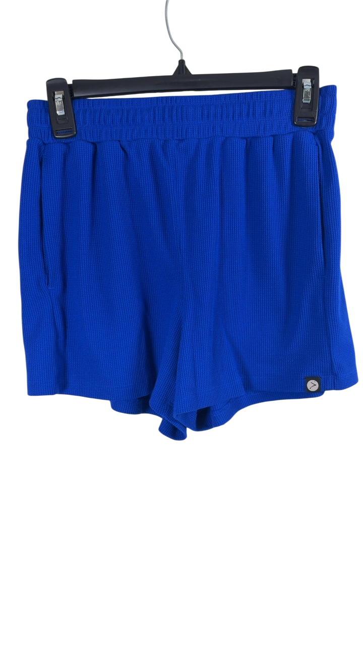 Becco Shorts Size S