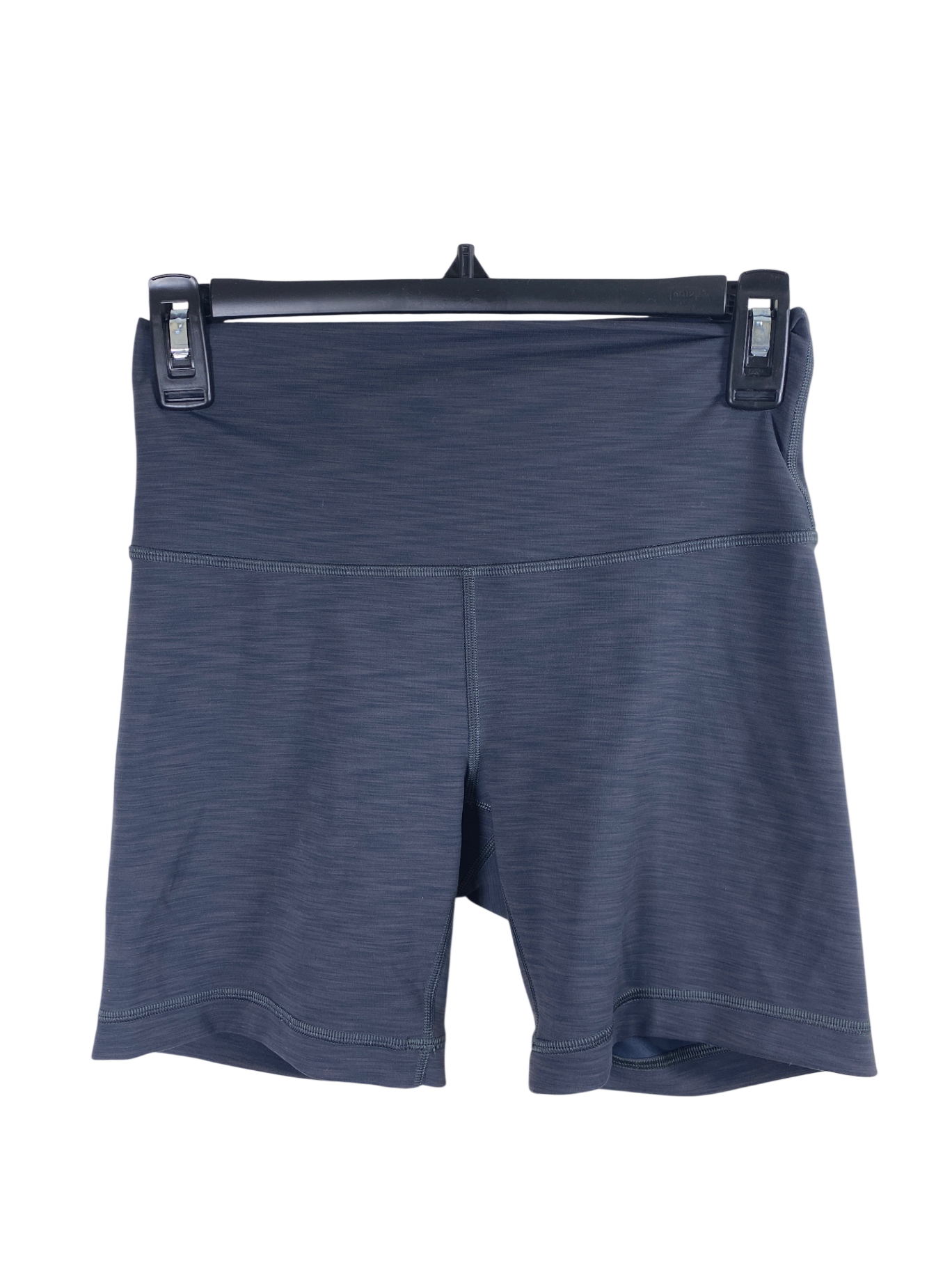 Lululemon Athletic Shorts Size 6