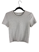 Sunday Best Short Sleeve Size M