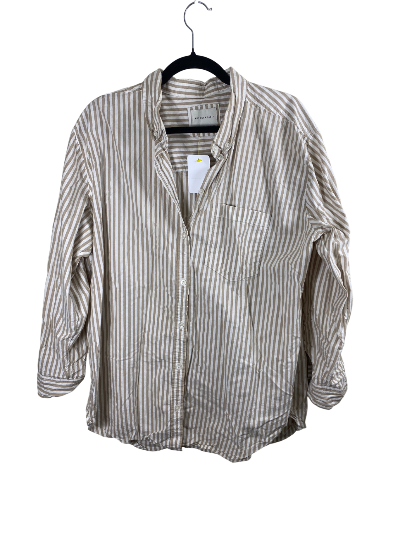 American Eagle Top Size M
