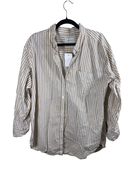 American Eagle Top Size M