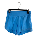 Lululemon Athletic Shorts Size 6
