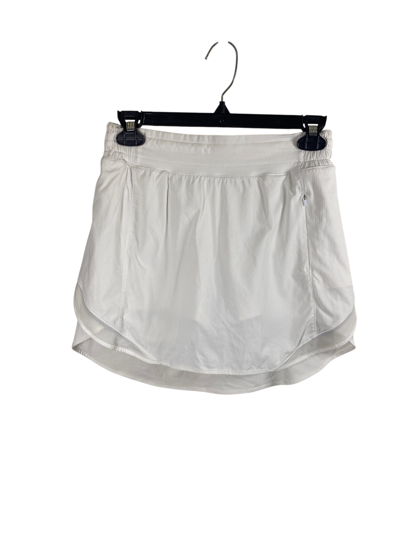 Lululemon Athletic Skirt Size 6