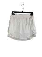 Lululemon Athletic Skirt Size 6