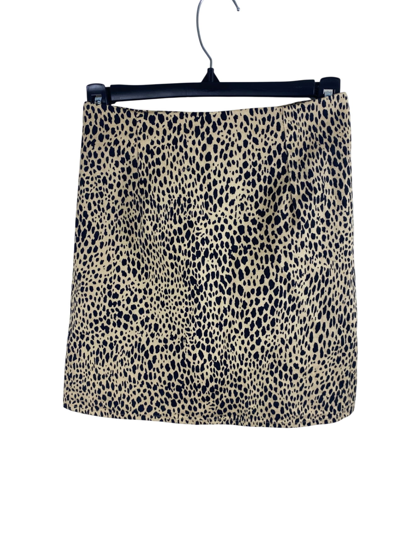 Brandy Melville Skirt Size XS